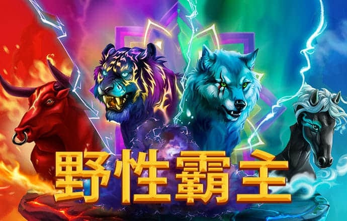 爸爸在户外暴晒一整天，两岁女儿给爸爸降温，结果背上多四张人脸